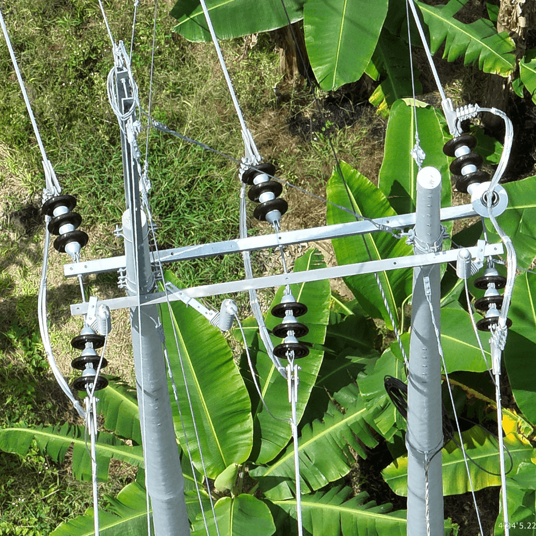 1,200 × 720 (1)