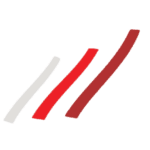 Favicon Civil Service S.A.S