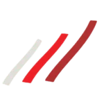 Favicon Civil Service S.A.S