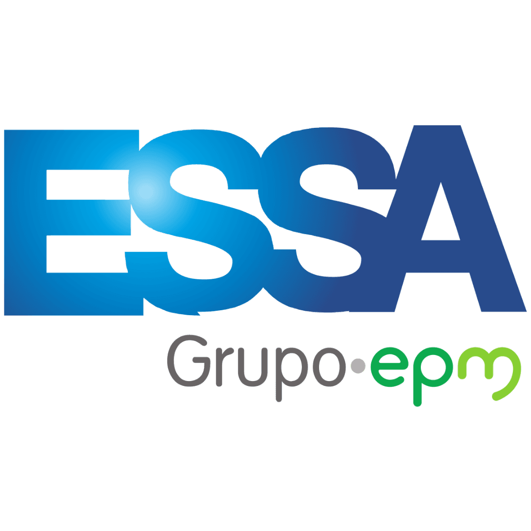 Logo Essa