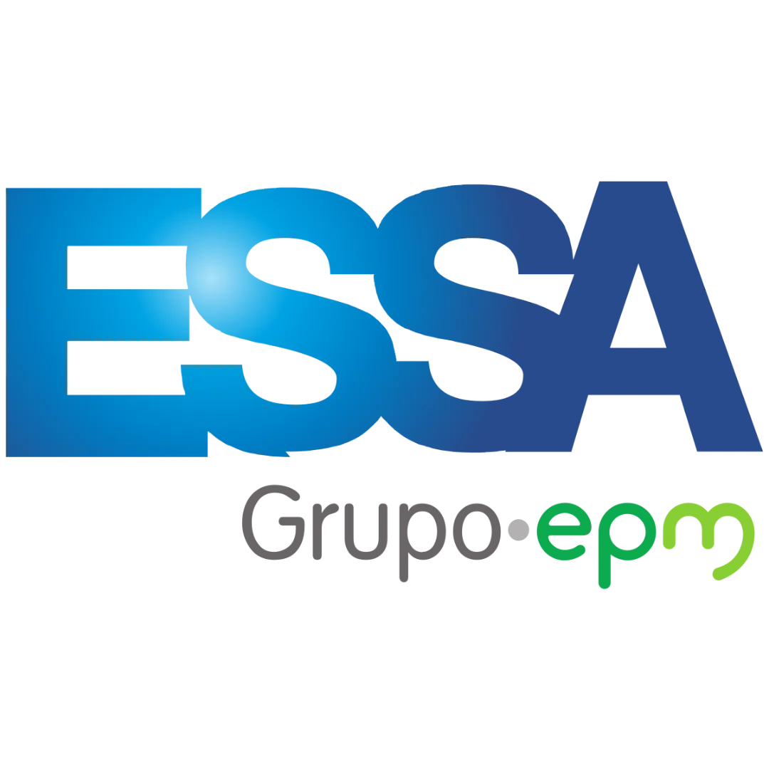 Logo Essa