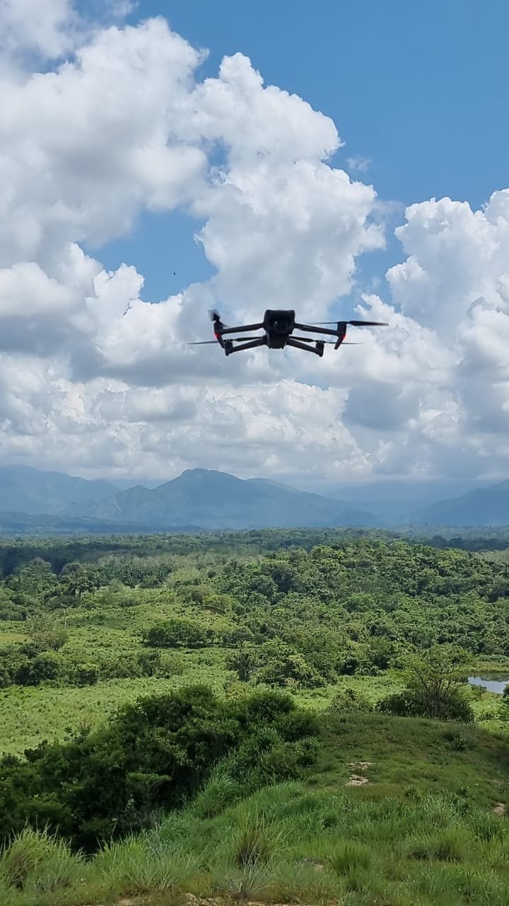 WhatsApp Image 2025-01-23 at 12.30.17 (1)