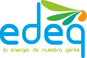 edeq-empresa-de-energia-del-quindio-s-a-e-s-p-logo-97CC4CCB87-seeklogo.com