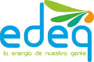 edeq-empresa-de-energia-del-quindio-s-a-e-s-p-logo-97CC4CCB87-seeklogo.com